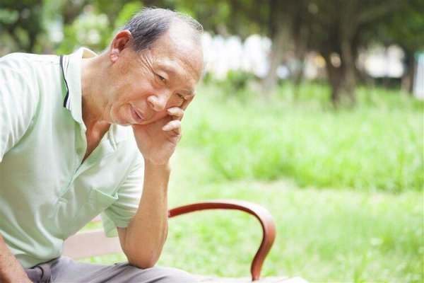 博大策略 医生坦言：能活过80岁的糖尿病人，身上会有这6个特点