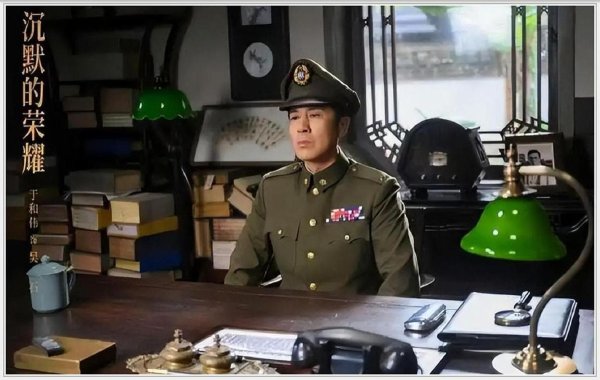 融通资产 于和伟：我虽有绯闻，但宋林静18岁就跟了我，我余生绝不负她！