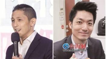 熊猫配资 英伟达海外总部确定落脚台北 “AI霸主”加持蒋万安拼2026更稳